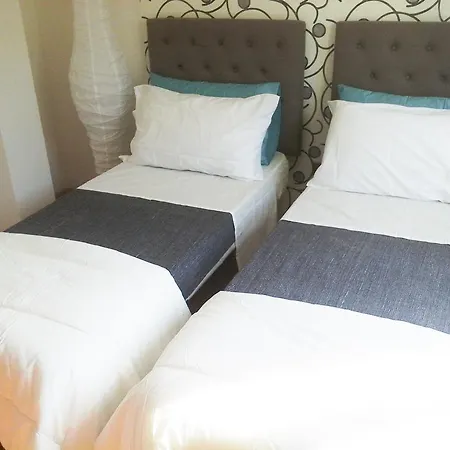 L.T. Schneider B&B-2